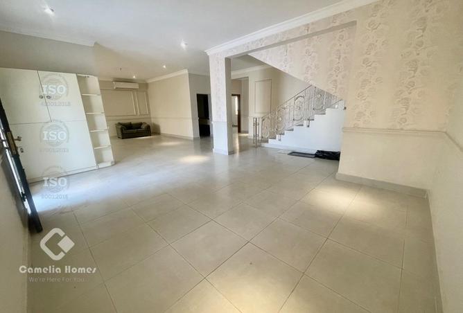 962133 - صورة العقار 2