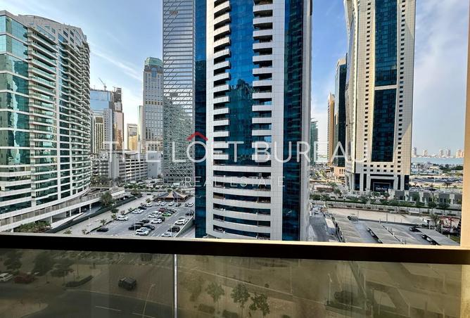 987180 - Property Image 2