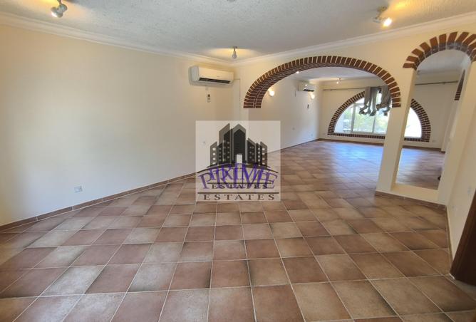 696218 - صورة العقار 3