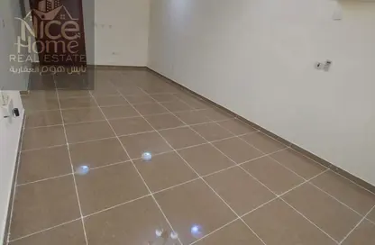 Apartment - 2 Bedrooms - 2 Bathrooms for rent in Old Airport Residential Apartments - Old Airport Road - Doha
