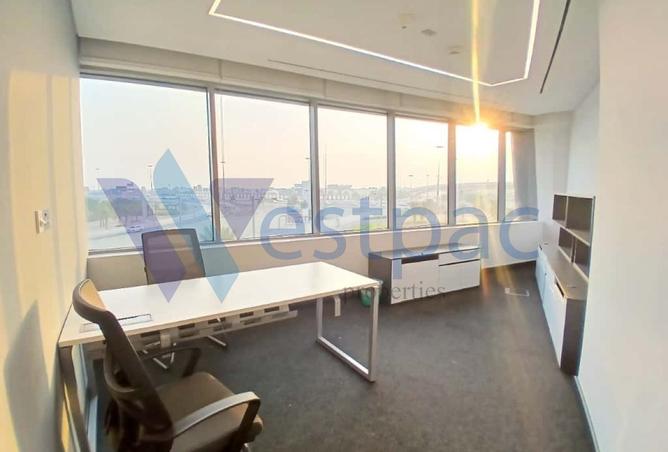 964910 - صورة العقار 2