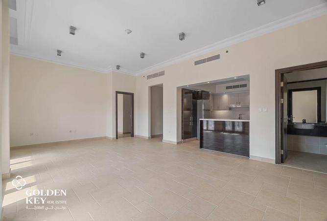 1011109 - صورة العقار 3