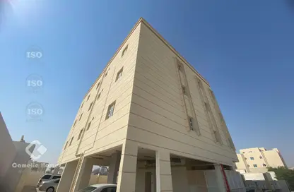 Whole Building - 2 Bedrooms - 2 Bathrooms for rent in Al Khor Community - Al Khor