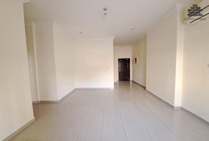 987980 - الصورة الرئيسية للعقار