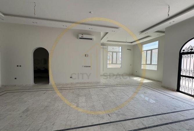 915624 - صورة العقار 3