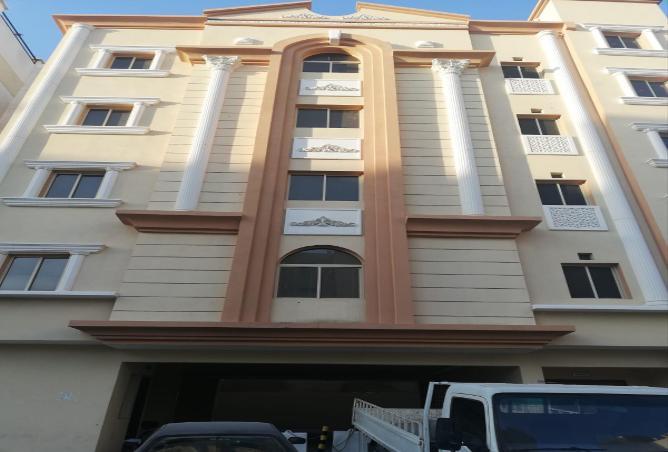 944620 - Property Main Image