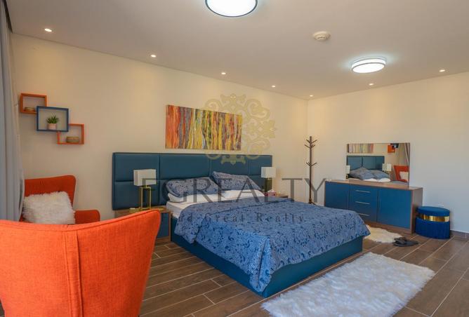 904346 - Property Image 2