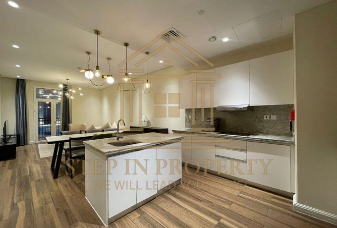 980901 - صورة العقار 2