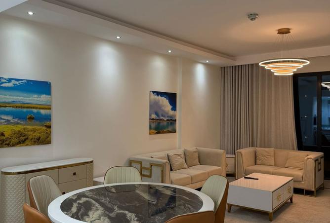 991532 - Property Main Image