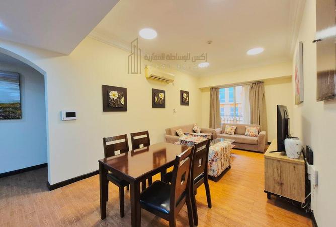 1005441 - صورة العقار 2