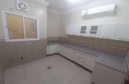 Apartment - 2 Bedrooms - 2 Bathrooms for rent in Al Wakra Hotel - Al Wakra - Al Wakrah - Al Wakra