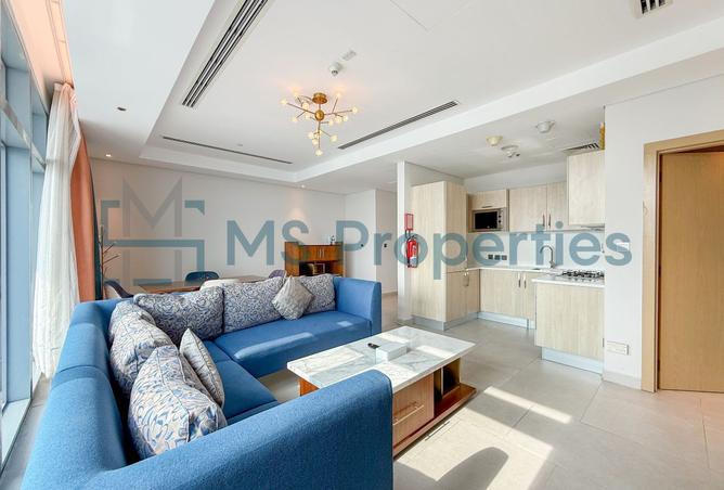 990261 - الصورة الرئيسية للعقار