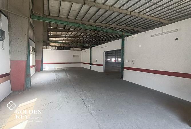 950843 - Property Image 3