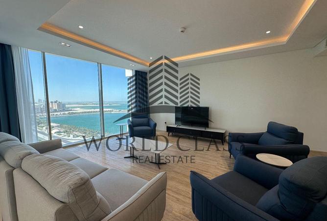 976997 - Property Image 2