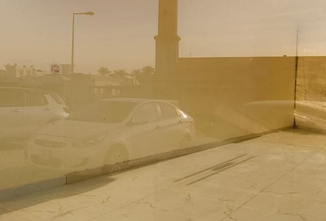 990292 - Property Image 2