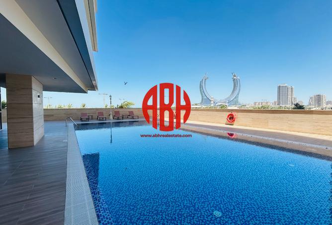 1000440 - الصورة الرئيسية للعقار