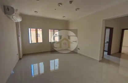 Apartment - 2 Bedrooms - 2 Bathrooms for rent in Old Airport Road - Old Airport Road - Doha