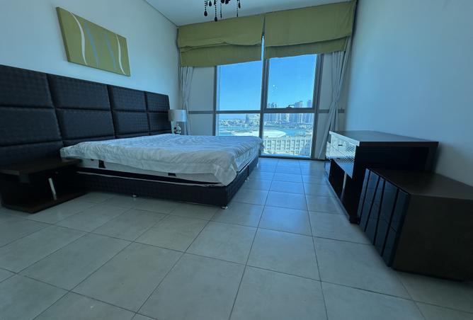 967038 - Property Image 3