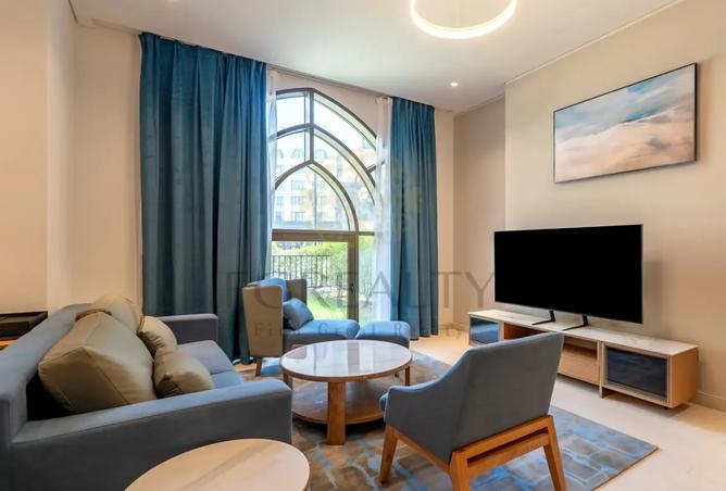 935403 - Property Main Image