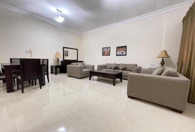 998124 - الصورة الرئيسية للعقار