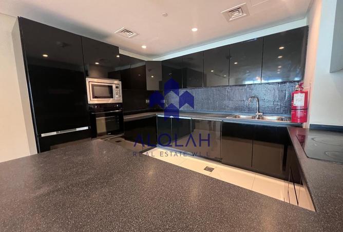 1000148 - Property Image 3