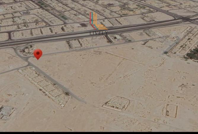 962592 - Property Image 2