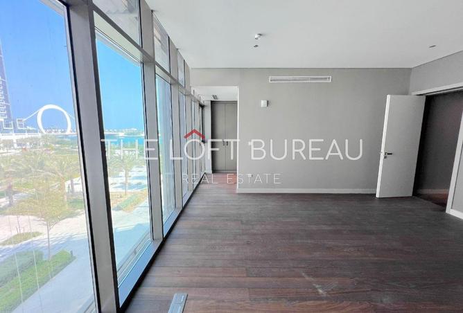 976447 - الصورة الرئيسية للعقار