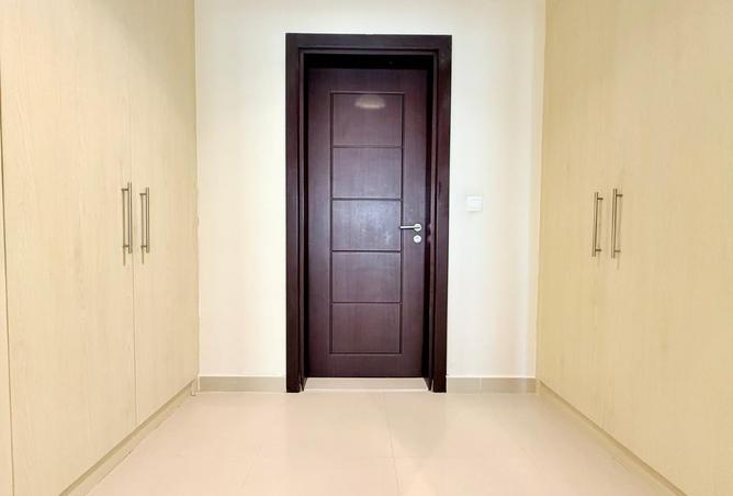 1009978 - Property Image 3