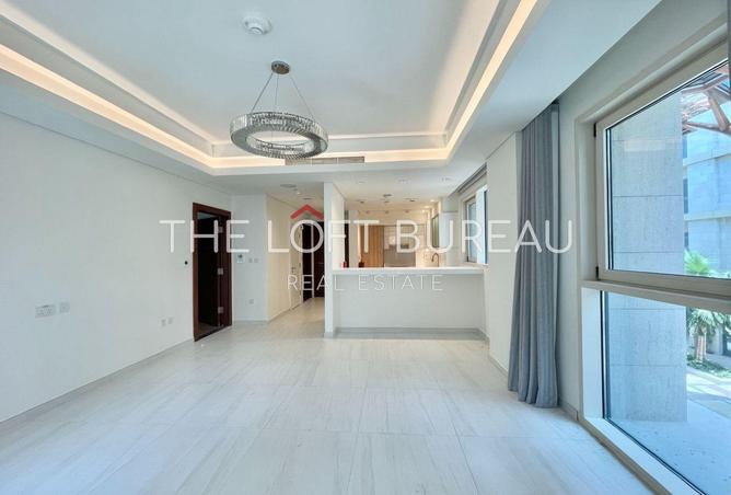 942782 - Property Image 2