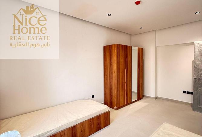 903784 - صورة العقار 3