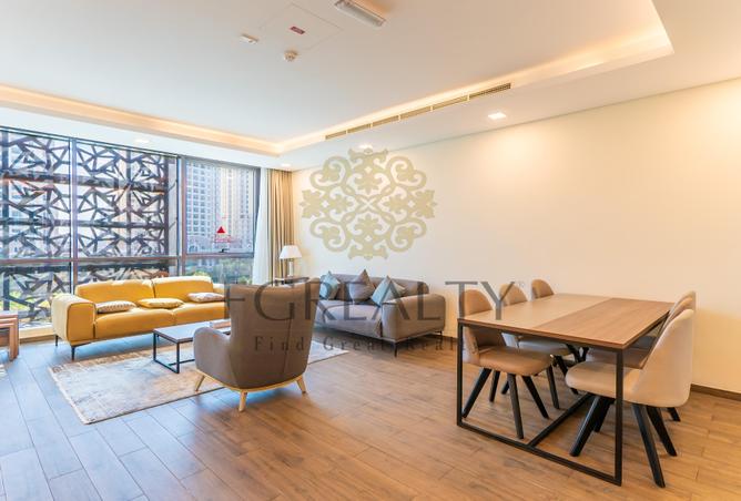 874136 - Property Image 2