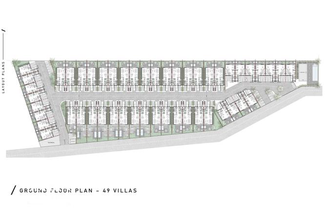 908908 - Property Main Image