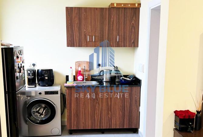 886914 - Property Image 2