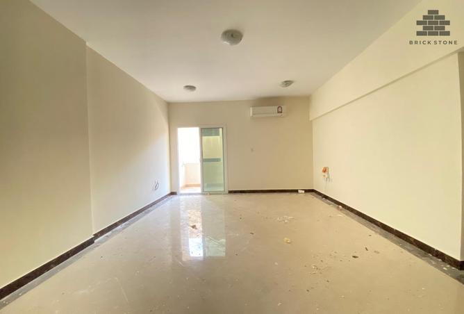 903362 - Property Main Image
