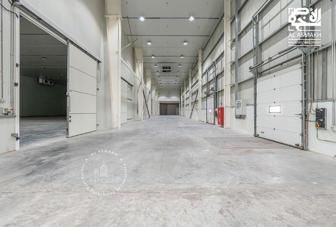 980077 - صورة العقار 2