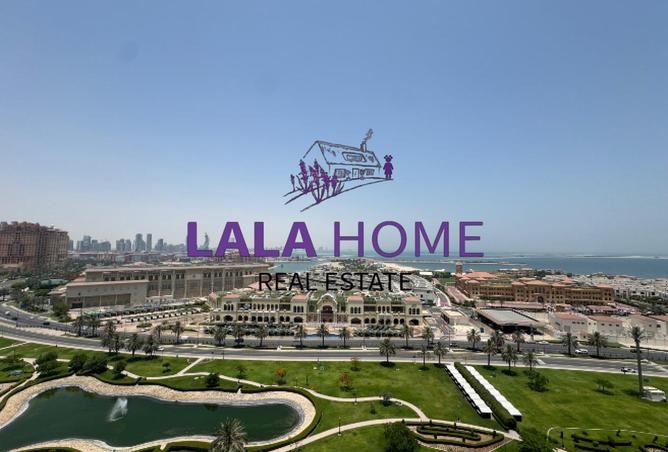 1004064 - Property Image 2