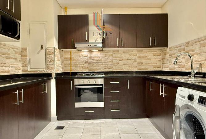 986040 - صورة العقار 2