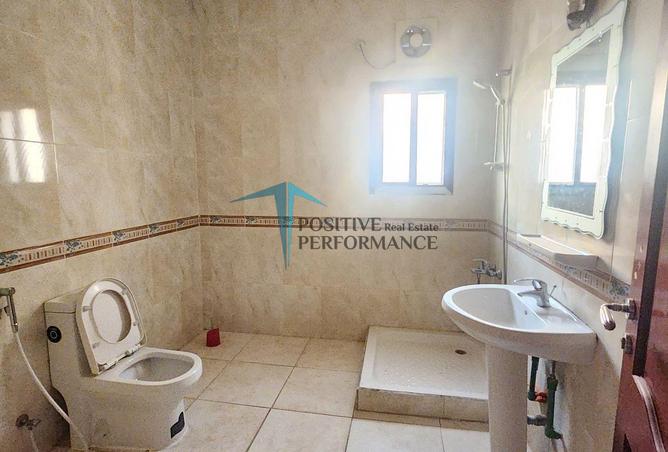 943020 - صورة العقار 2