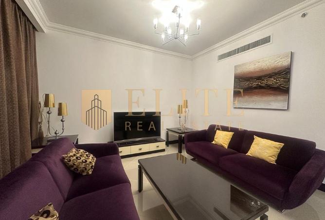 977692 - صورة العقار 2