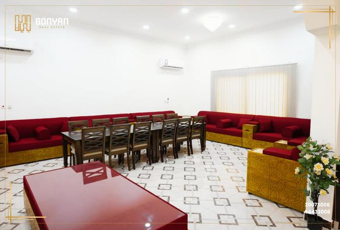 936031 - Property Image 2