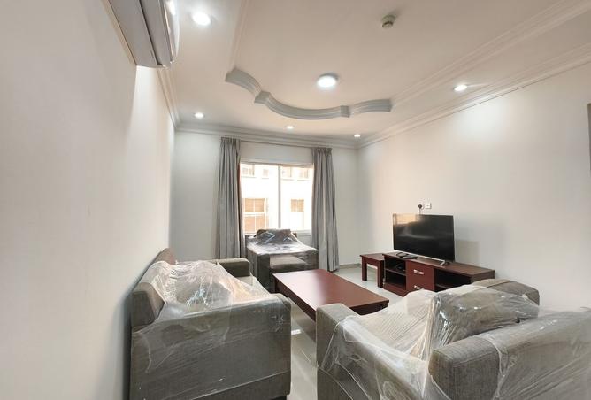 951757 - Property Main Image