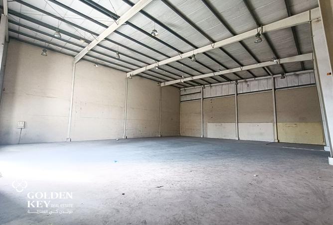 990680 - Property Image 3