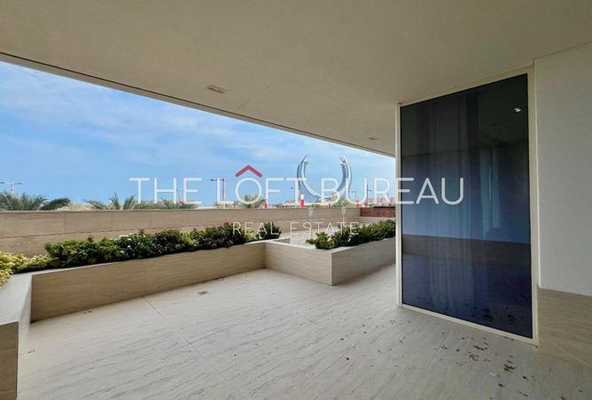 989642 - الصورة الرئيسية للعقار