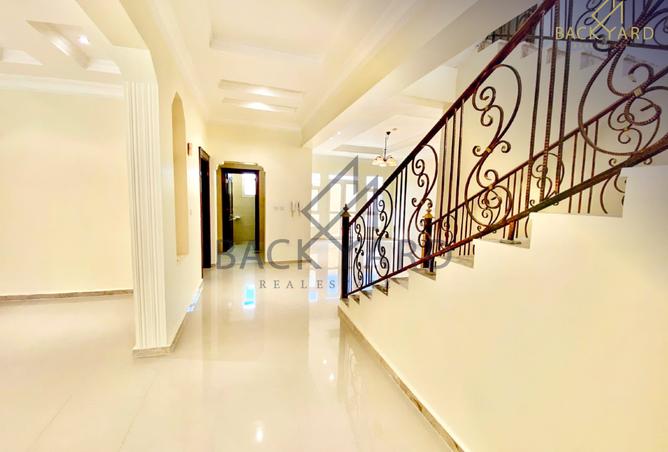 891702 - صورة العقار 3