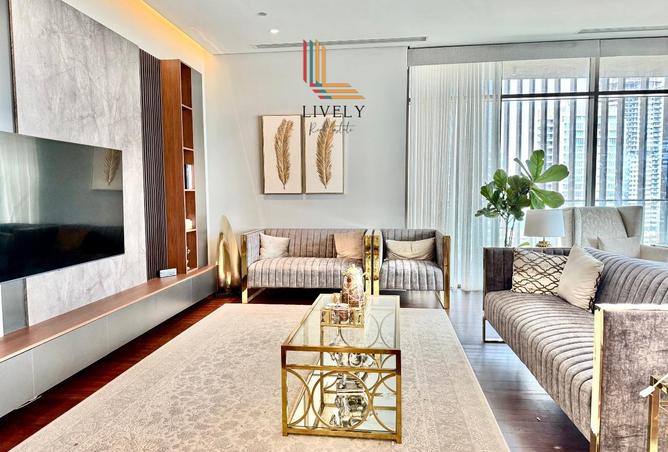 959736 - صورة العقار 3