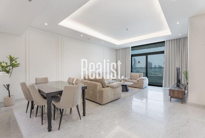934072 - Property Image 3