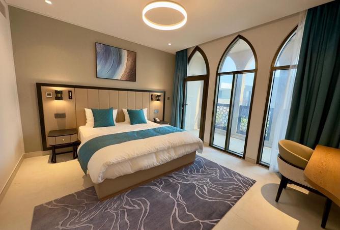 985456 - Property Main Image