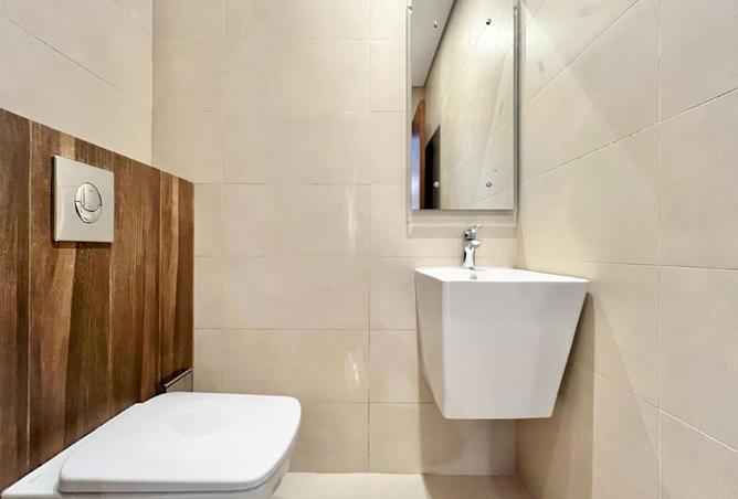 982090 - صورة العقار 3