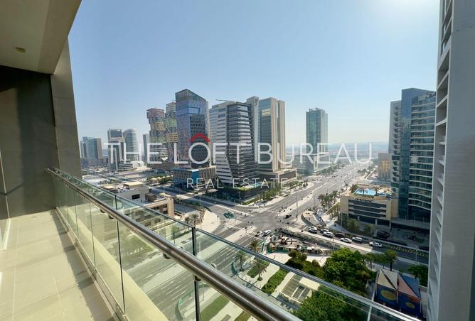 930365 - Property Image 2