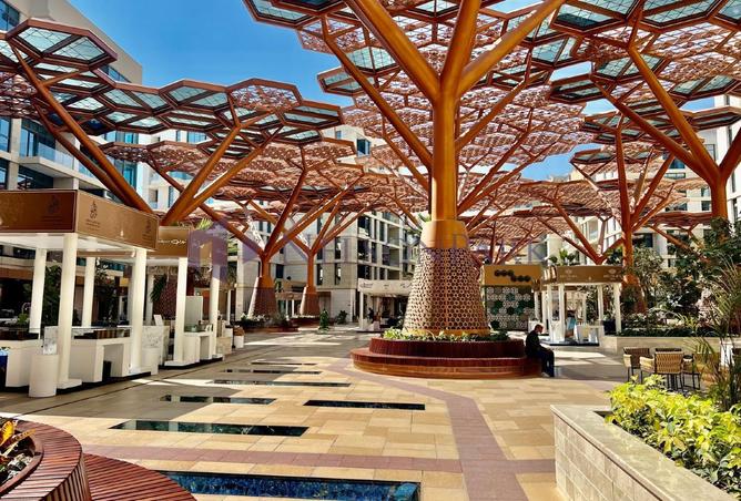 972113 - Property Image 3